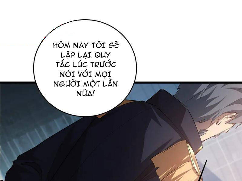 Ta Là Chúa Tể Trùng Độc Chap 41 - Next Chap 42