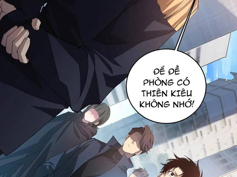 Ta Là Chúa Tể Trùng Độc Chap 41 - Next Chap 42