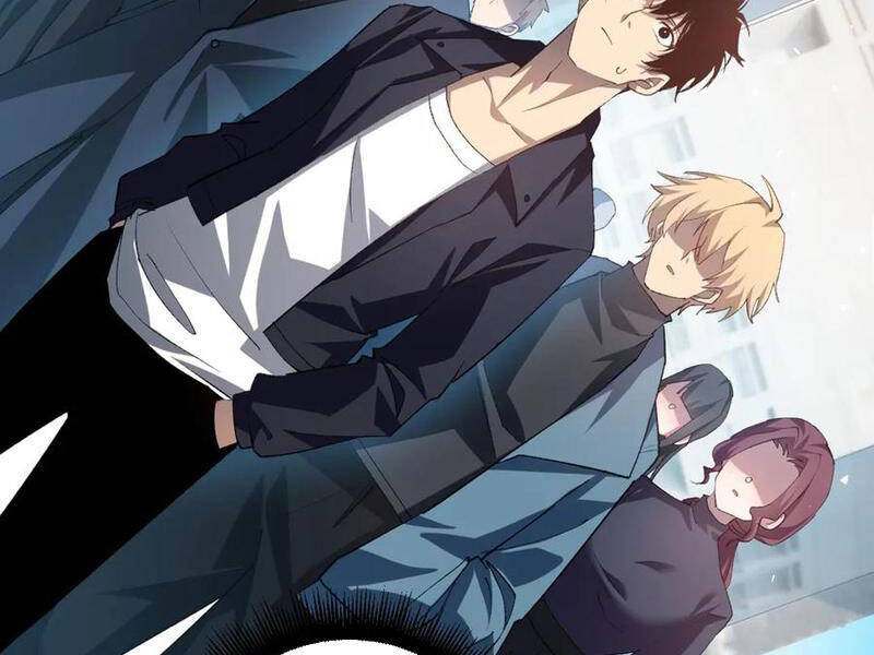 Ta Là Chúa Tể Trùng Độc Chap 41 - Next Chap 42