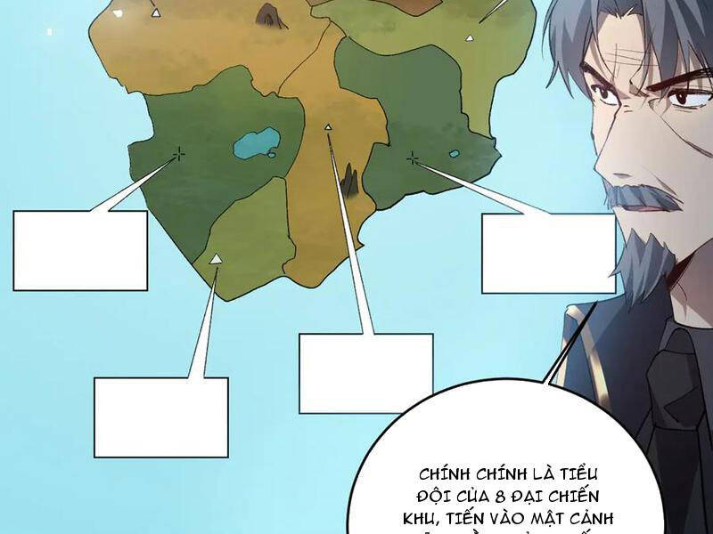 Ta Là Chúa Tể Trùng Độc Chap 41 - Next Chap 42