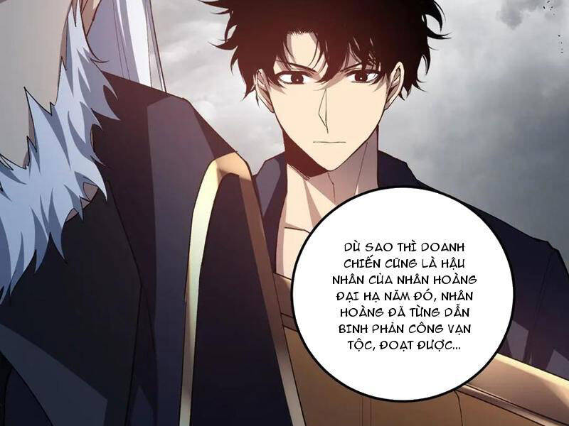 Ta Là Chúa Tể Trùng Độc Chap 41 - Next Chap 42