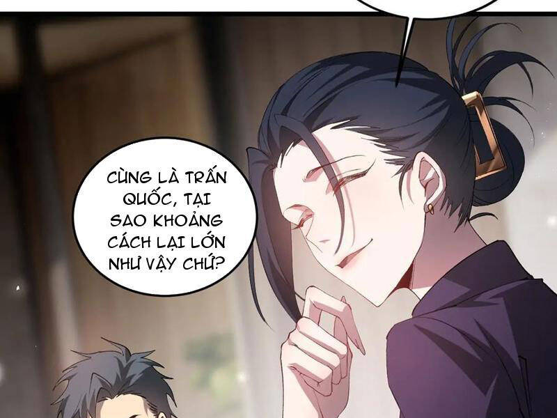 Ta Là Chúa Tể Trùng Độc Chap 41 - Next Chap 42
