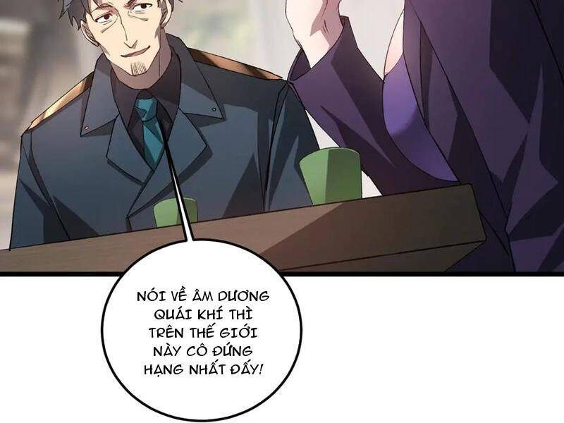 Ta Là Chúa Tể Trùng Độc Chap 41 - Next Chap 42