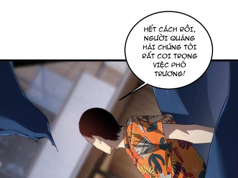 Ta Là Chúa Tể Trùng Độc Chap 41 - Next Chap 42