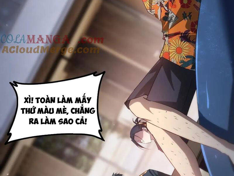 Ta Là Chúa Tể Trùng Độc Chap 41 - Next Chap 42