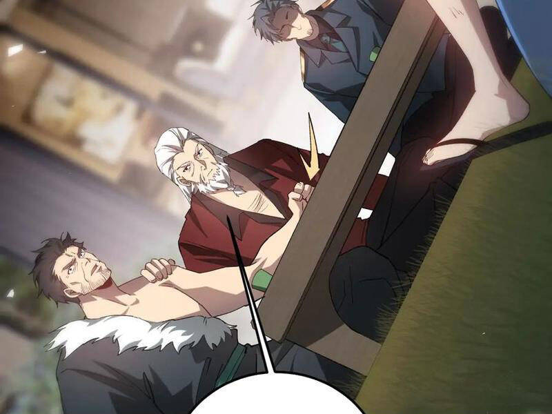 Ta Là Chúa Tể Trùng Độc Chap 41 - Next Chap 42