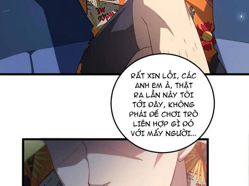 Ta Là Chúa Tể Trùng Độc Chap 41 - Next Chap 42