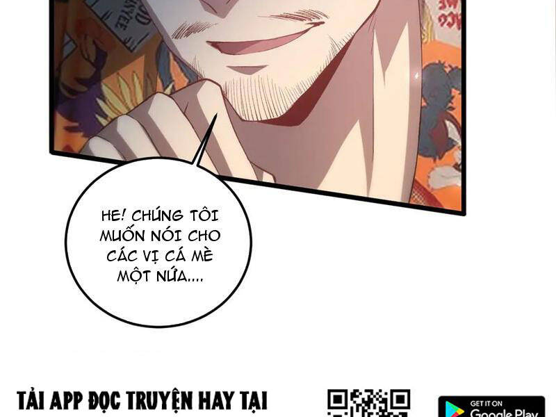 Ta Là Chúa Tể Trùng Độc Chap 41 - Next Chap 42