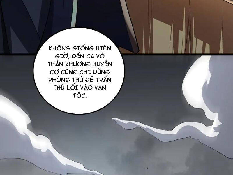 Ta Là Chúa Tể Trùng Độc Chap 41 - Next Chap 42