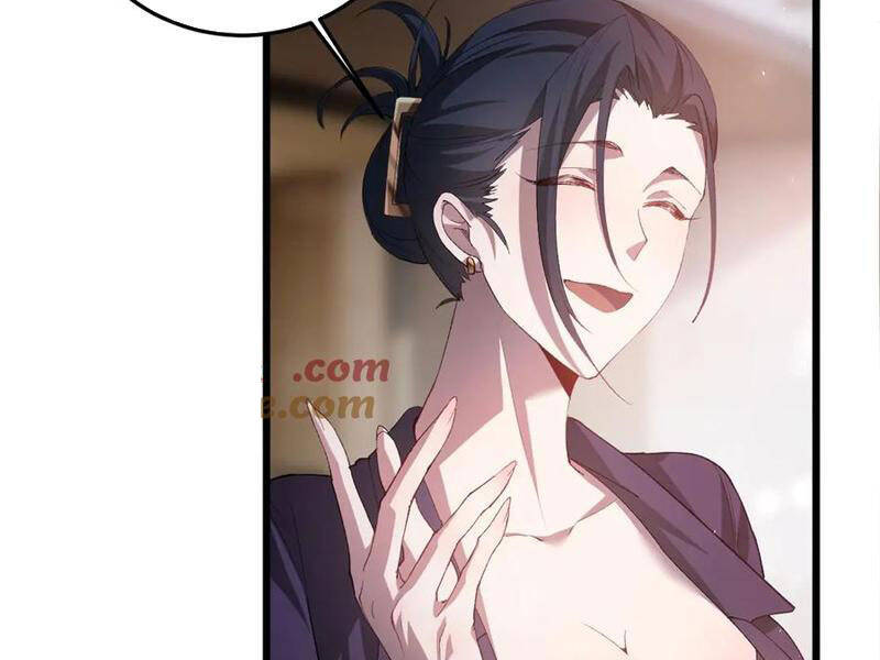 Ta Là Chúa Tể Trùng Độc Chap 41 - Next Chap 42