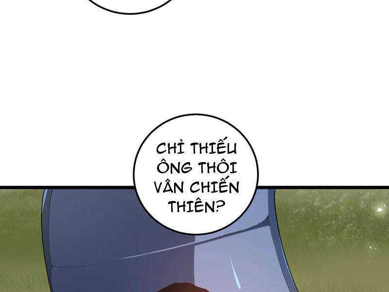Ta Là Chúa Tể Trùng Độc Chap 41 - Next Chap 42