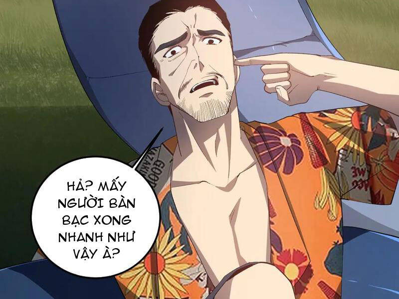 Ta Là Chúa Tể Trùng Độc Chap 41 - Next Chap 42