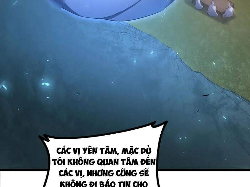 Ta Là Chúa Tể Trùng Độc Chap 41 - Next Chap 42