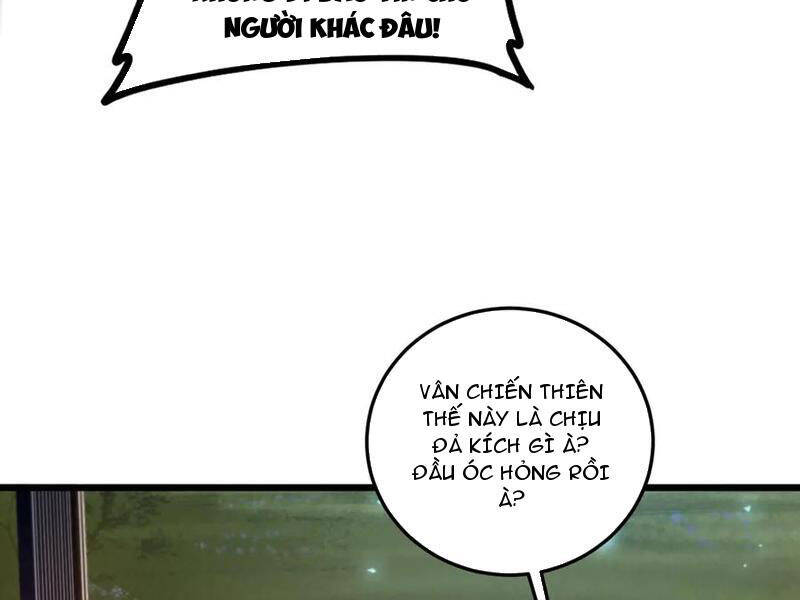 Ta Là Chúa Tể Trùng Độc Chap 41 - Next Chap 42