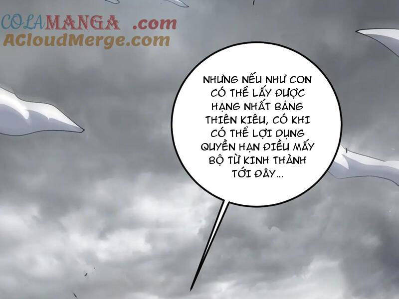 Ta Là Chúa Tể Trùng Độc Chap 41 - Next Chap 42