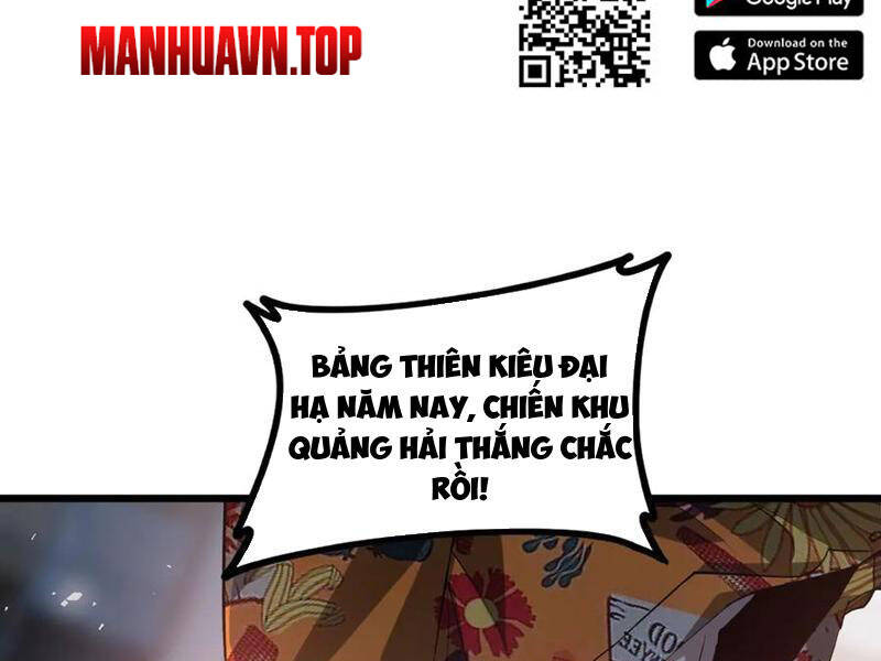 Ta Là Chúa Tể Trùng Độc Chap 41 - Next Chap 42