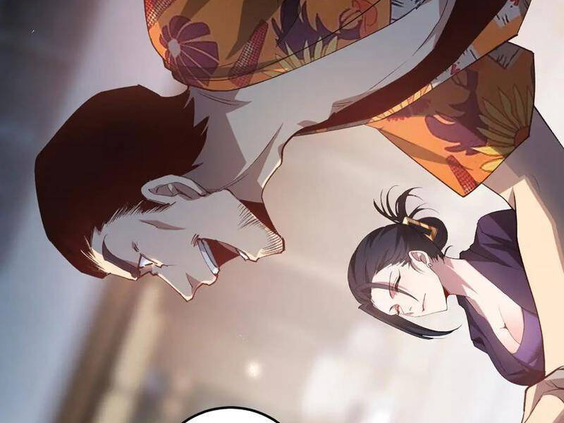 Ta Là Chúa Tể Trùng Độc Chap 41 - Next Chap 42