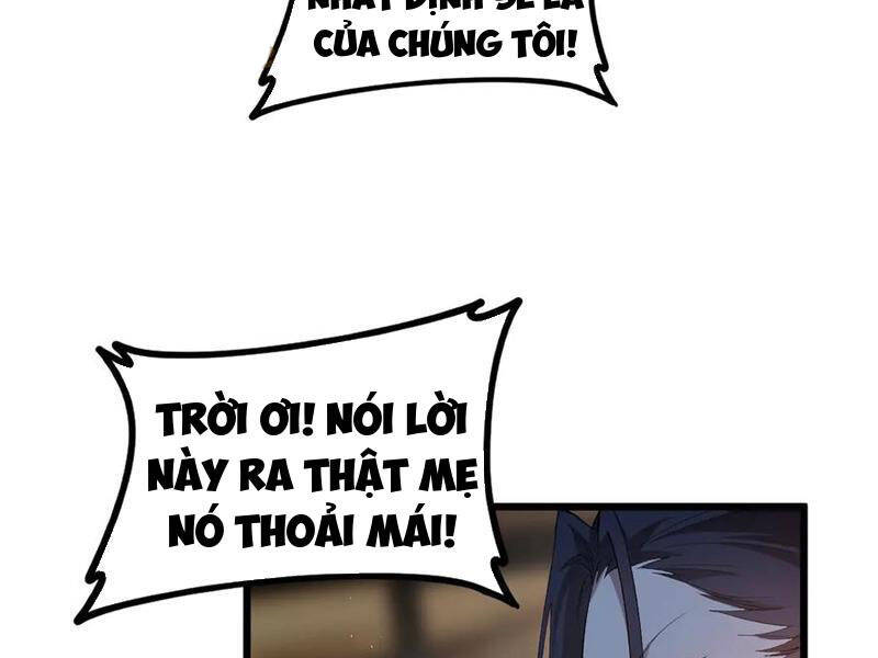 Ta Là Chúa Tể Trùng Độc Chap 41 - Next Chap 42