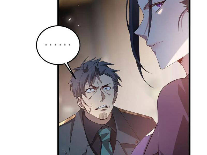 Ta Là Chúa Tể Trùng Độc Chap 41 - Next Chap 42