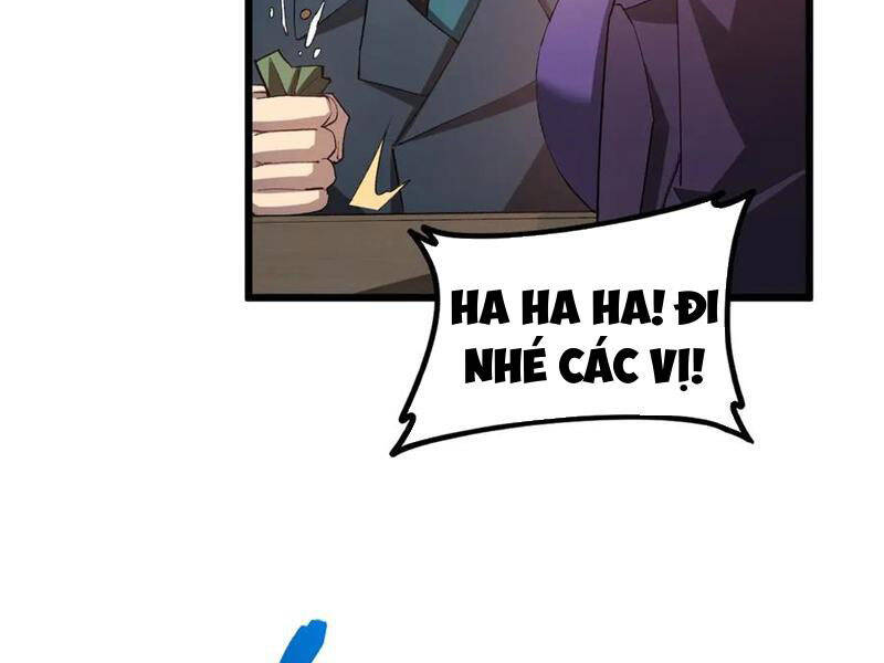 Ta Là Chúa Tể Trùng Độc Chap 41 - Next Chap 42
