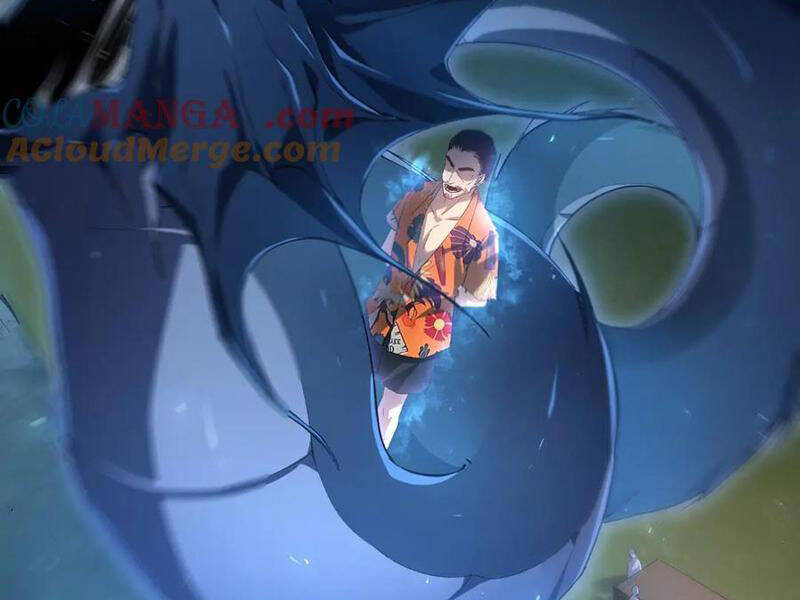 Ta Là Chúa Tể Trùng Độc Chap 41 - Next Chap 42