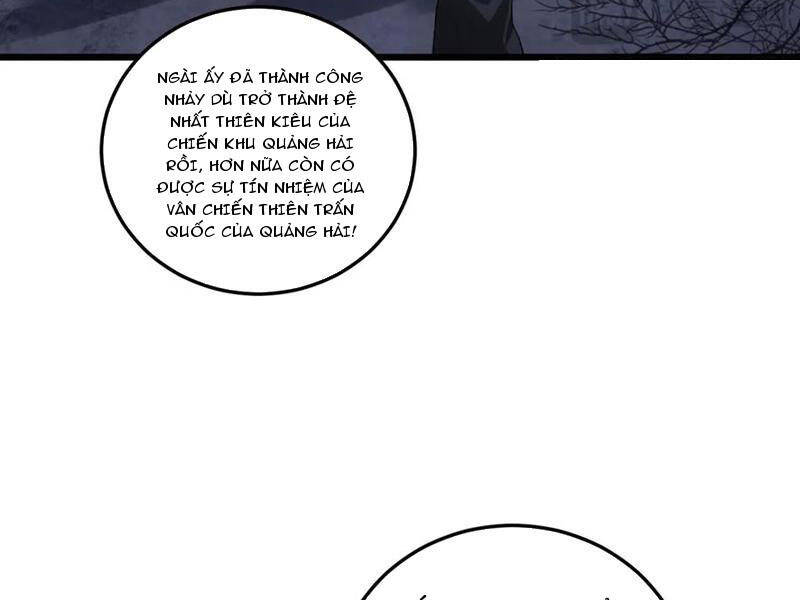 Ta Là Chúa Tể Trùng Độc Chap 41 - Next Chap 42