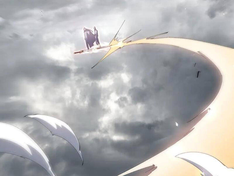 Ta Là Chúa Tể Trùng Độc Chap 41 - Next Chap 42
