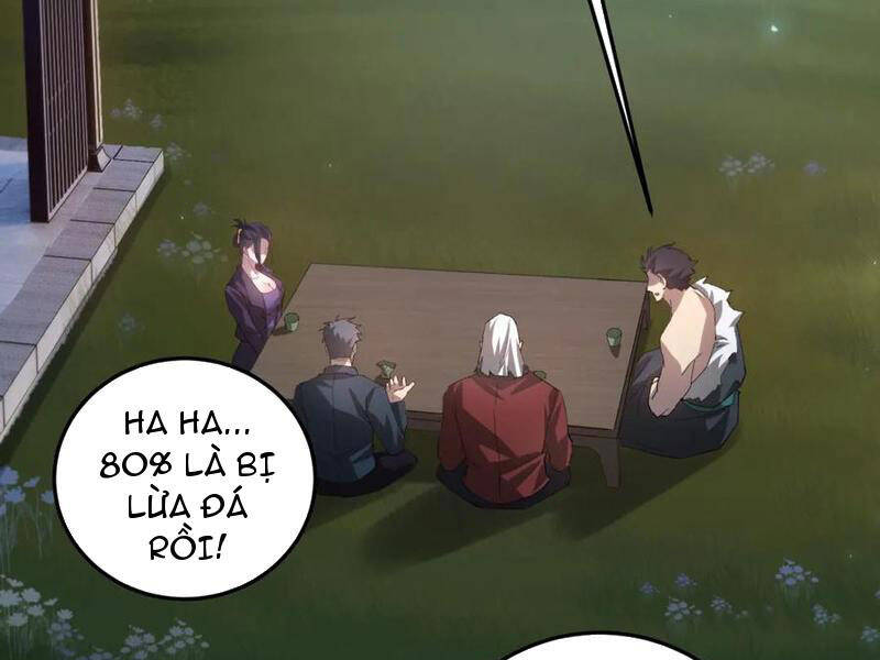 Ta Là Chúa Tể Trùng Độc Chap 41 - Next Chap 42