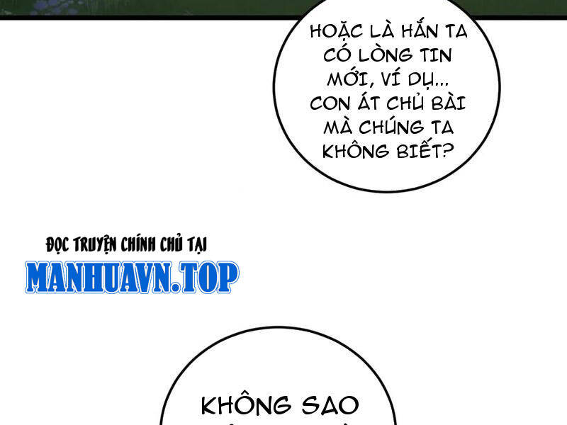 Ta Là Chúa Tể Trùng Độc Chap 41 - Next Chap 42