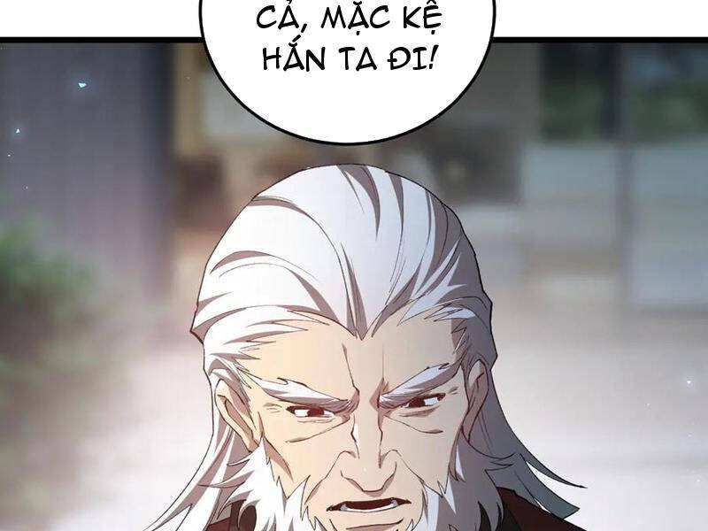 Ta Là Chúa Tể Trùng Độc Chap 41 - Next Chap 42