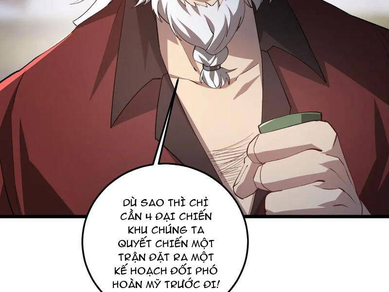 Ta Là Chúa Tể Trùng Độc Chap 41 - Next Chap 42