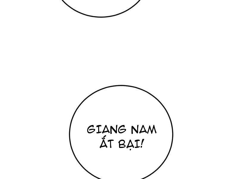Ta Là Chúa Tể Trùng Độc Chap 41 - Next Chap 42