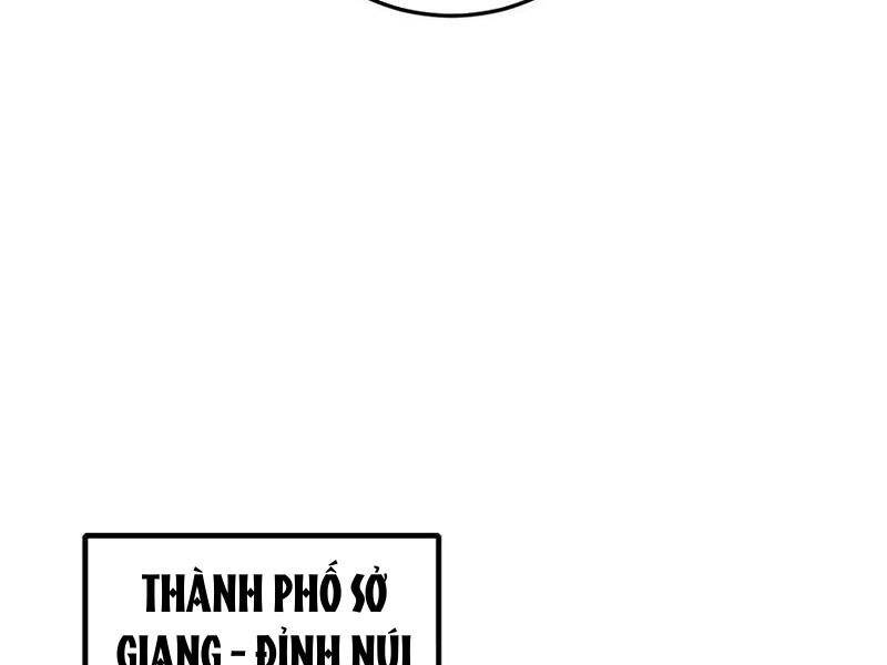 Ta Là Chúa Tể Trùng Độc Chap 41 - Next Chap 42