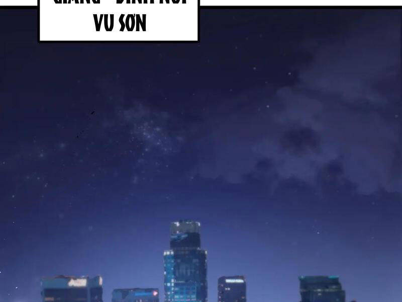 Ta Là Chúa Tể Trùng Độc Chap 41 - Next Chap 42