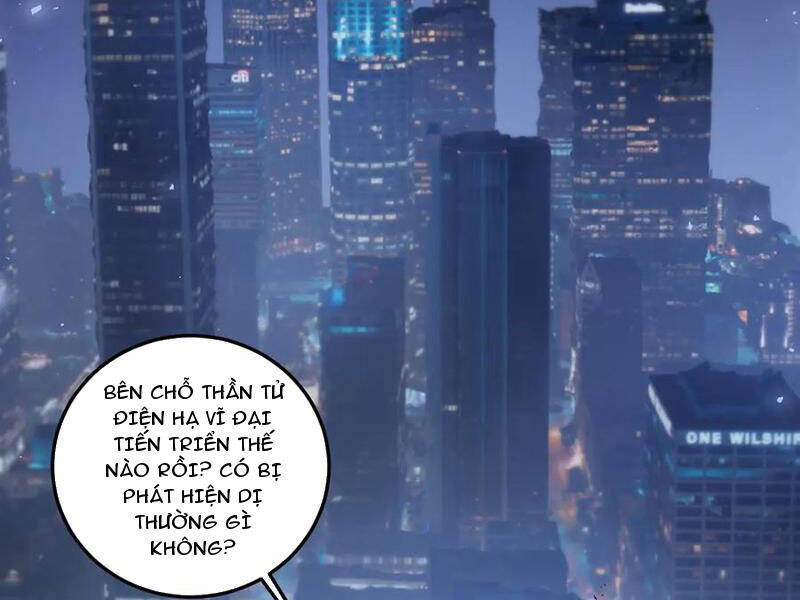 Ta Là Chúa Tể Trùng Độc Chap 41 - Next Chap 42