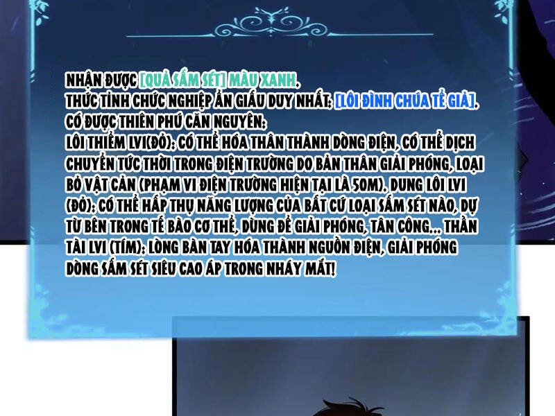 Ta Là Chúa Tể Trùng Độc Chap 41 - Next Chap 42