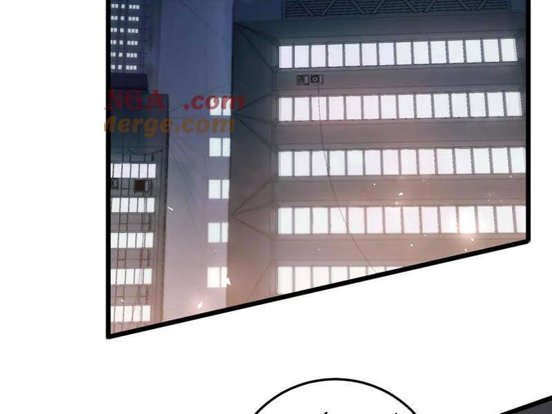 Ta Là Chúa Tể Trùng Độc Chap 41 - Next Chap 42