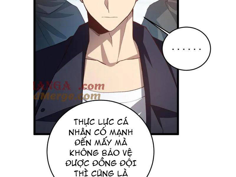 Ta Là Chúa Tể Trùng Độc Chap 41 - Next Chap 42