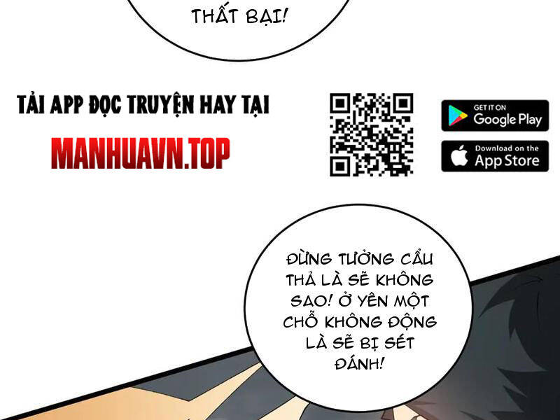Ta Là Chúa Tể Trùng Độc Chap 41 - Next Chap 42