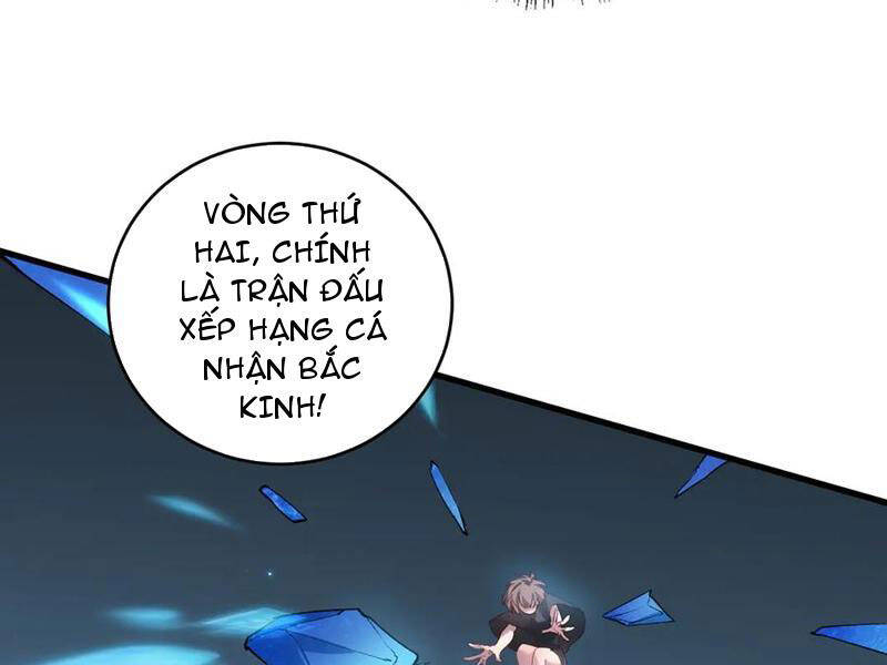 Ta Là Chúa Tể Trùng Độc Chap 41 - Next Chap 42