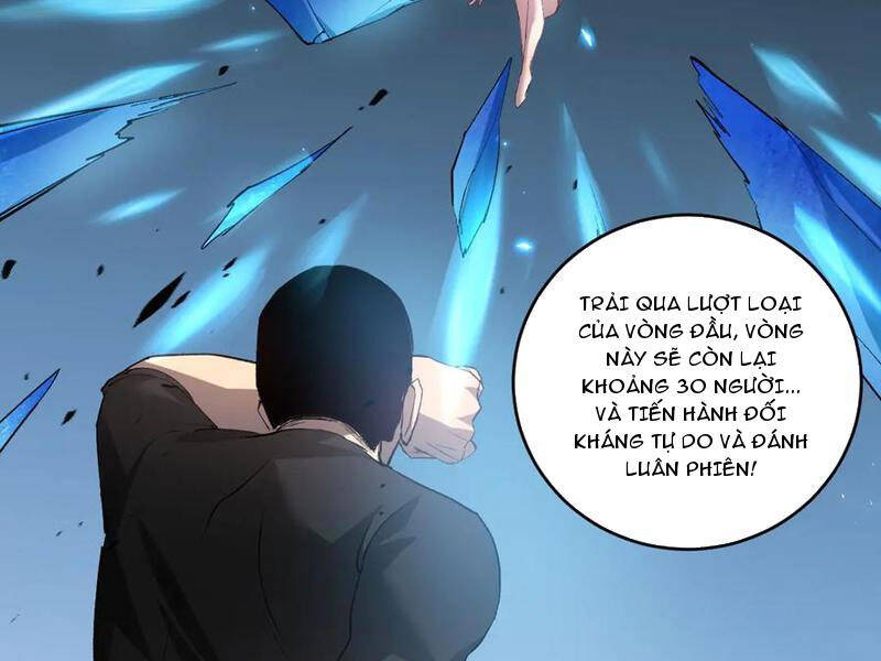 Ta Là Chúa Tể Trùng Độc Chap 41 - Next Chap 42