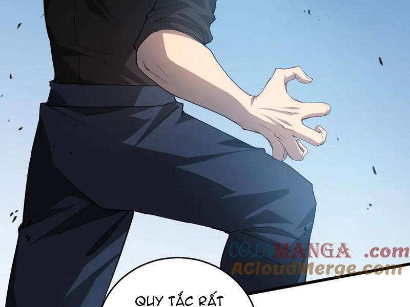 Ta Là Chúa Tể Trùng Độc Chap 41 - Next Chap 42