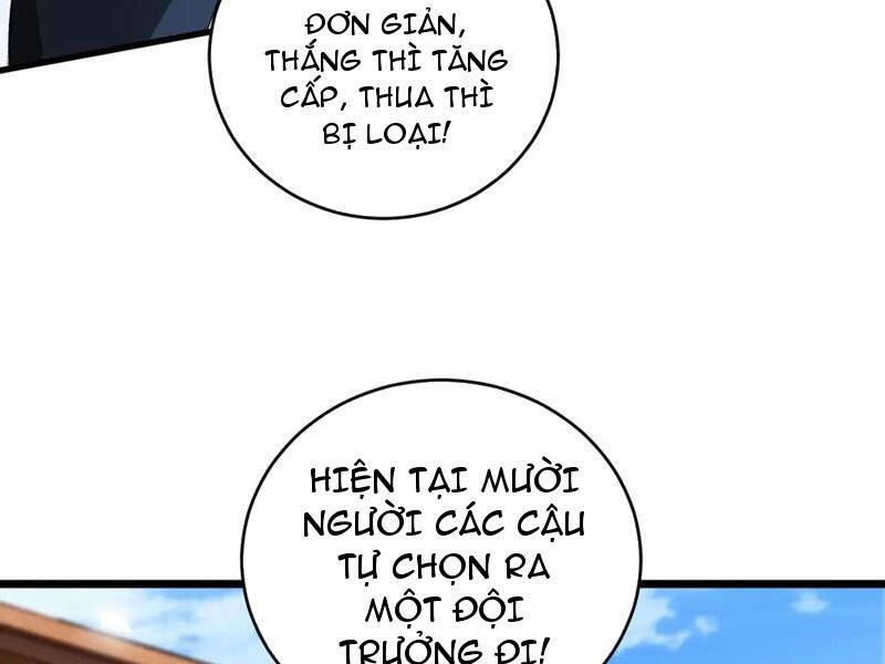Ta Là Chúa Tể Trùng Độc Chap 41 - Next Chap 42
