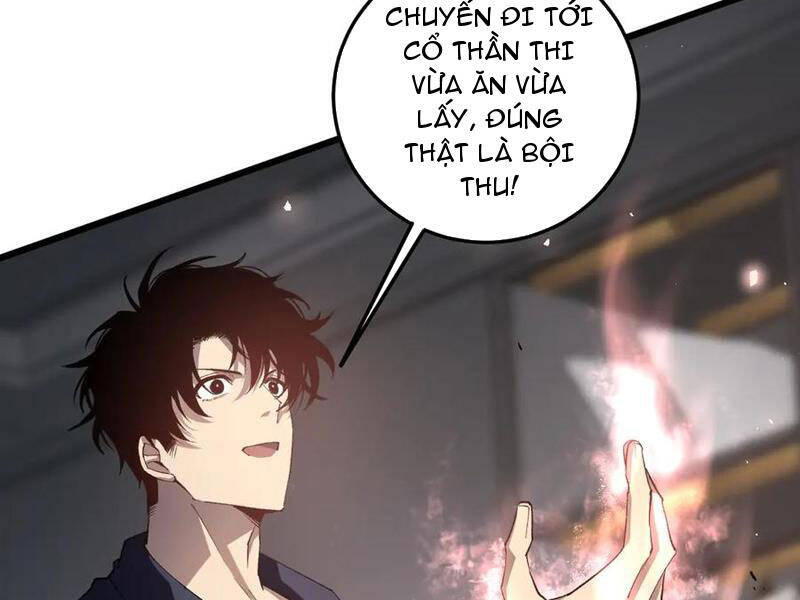 Ta Là Chúa Tể Trùng Độc Chap 41 - Next Chap 42