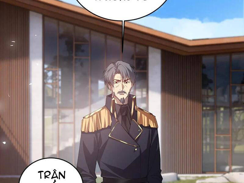 Ta Là Chúa Tể Trùng Độc Chap 41 - Next Chap 42
