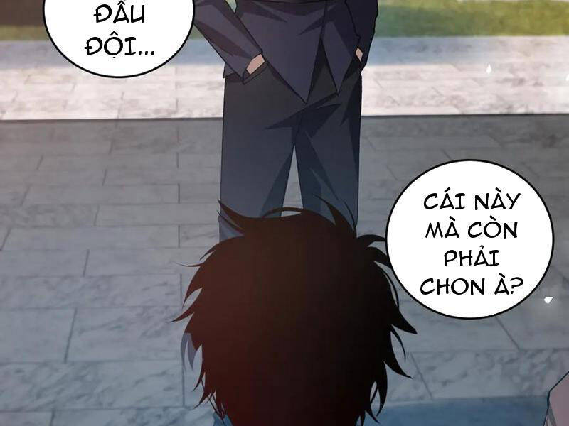 Ta Là Chúa Tể Trùng Độc Chap 41 - Next Chap 42