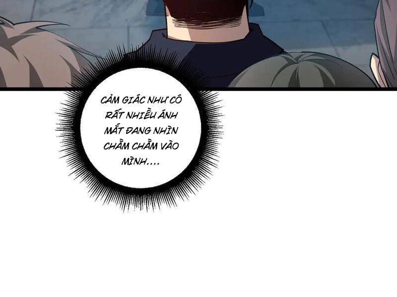 Ta Là Chúa Tể Trùng Độc Chap 41 - Next Chap 42