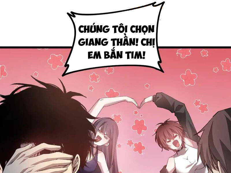 Ta Là Chúa Tể Trùng Độc Chap 41 - Next Chap 42