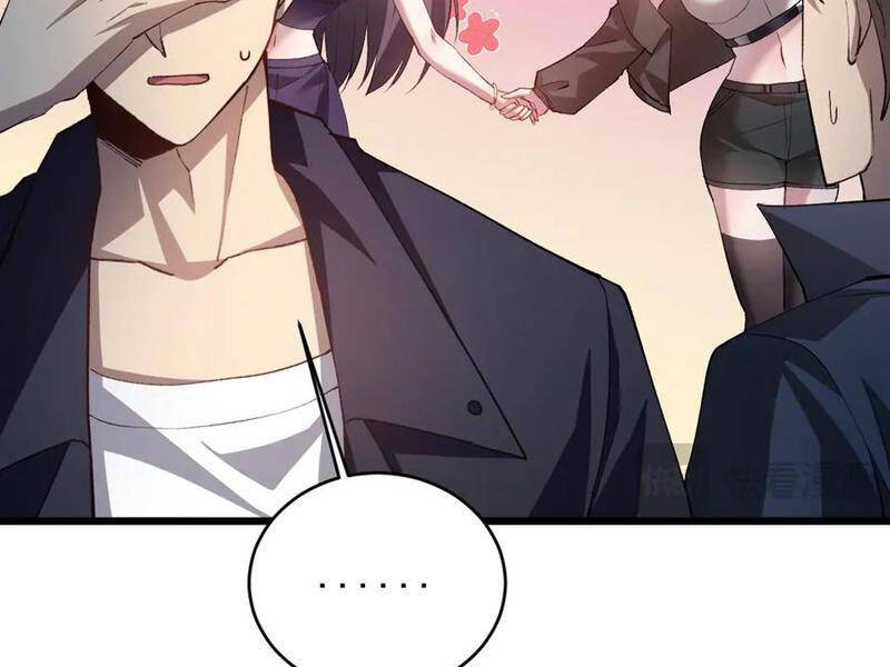 Ta Là Chúa Tể Trùng Độc Chap 41 - Next Chap 42