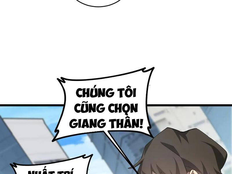 Ta Là Chúa Tể Trùng Độc Chap 41 - Next Chap 42